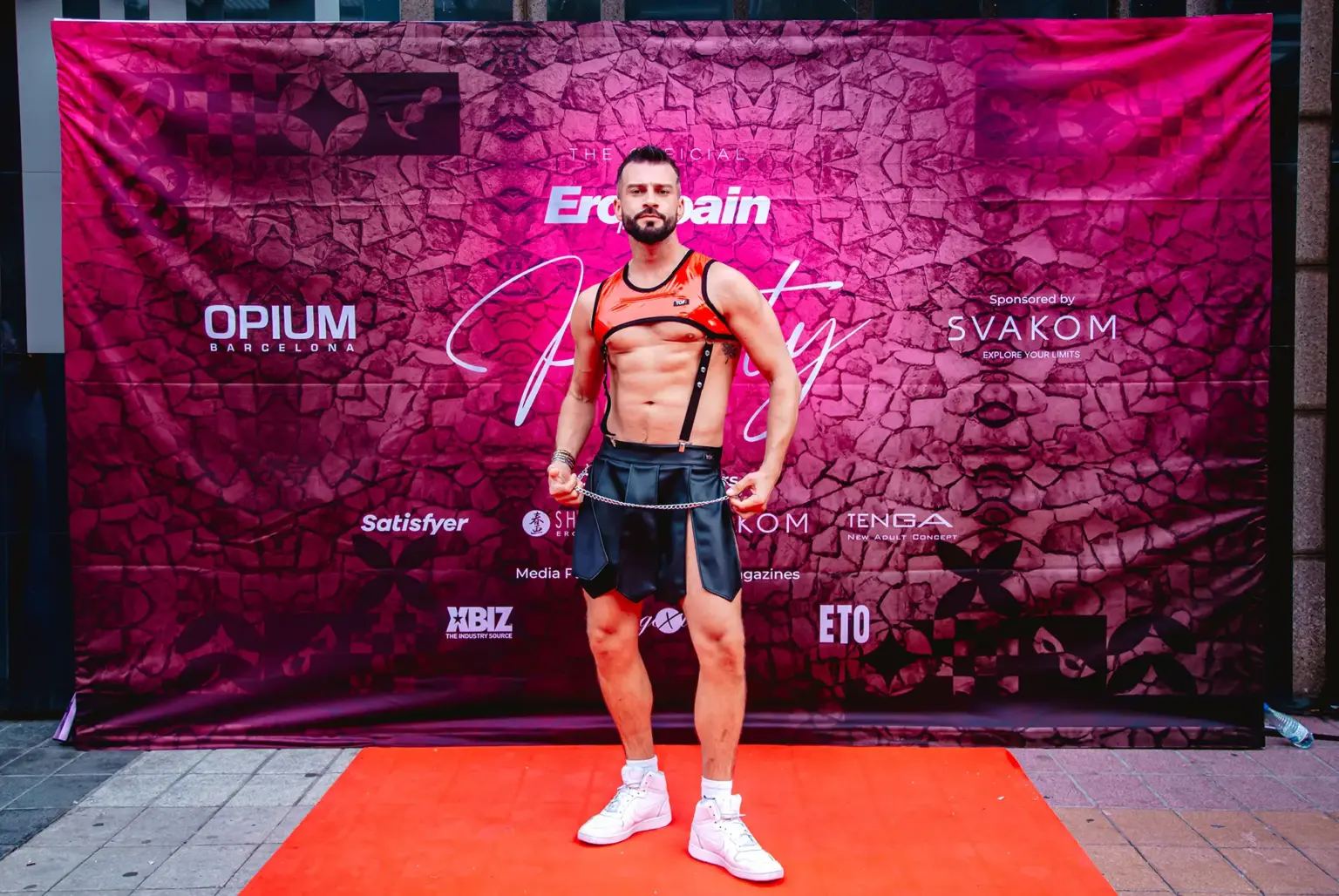 Fiesta-Opium_2025_070