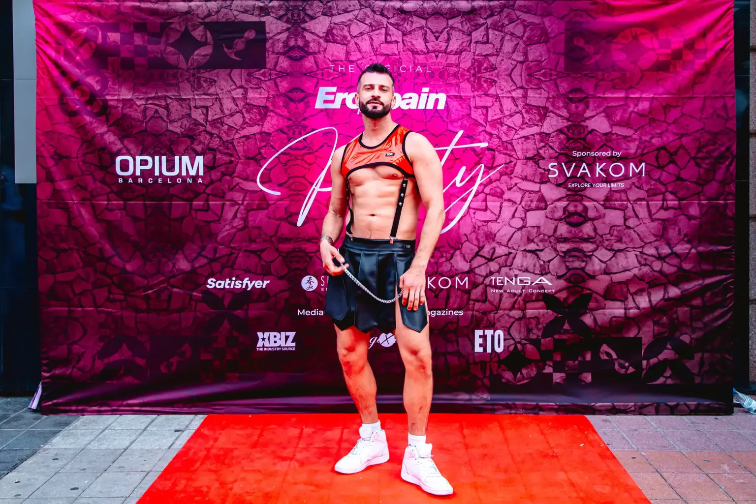 Fiesta-Opium_2025_072