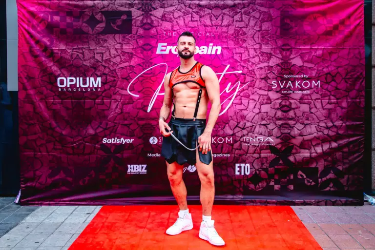 Fiesta-Opium_2025_072