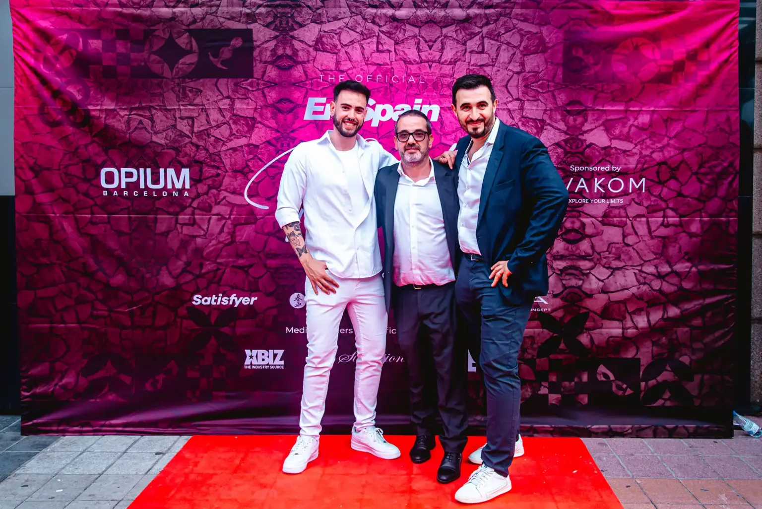 Fiesta-Opium_2025_075