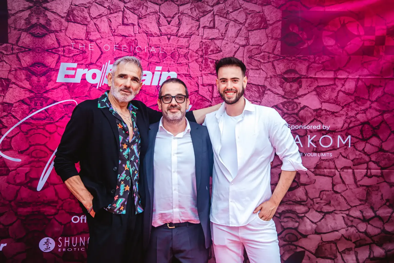 Fiesta-Opium_2025_080