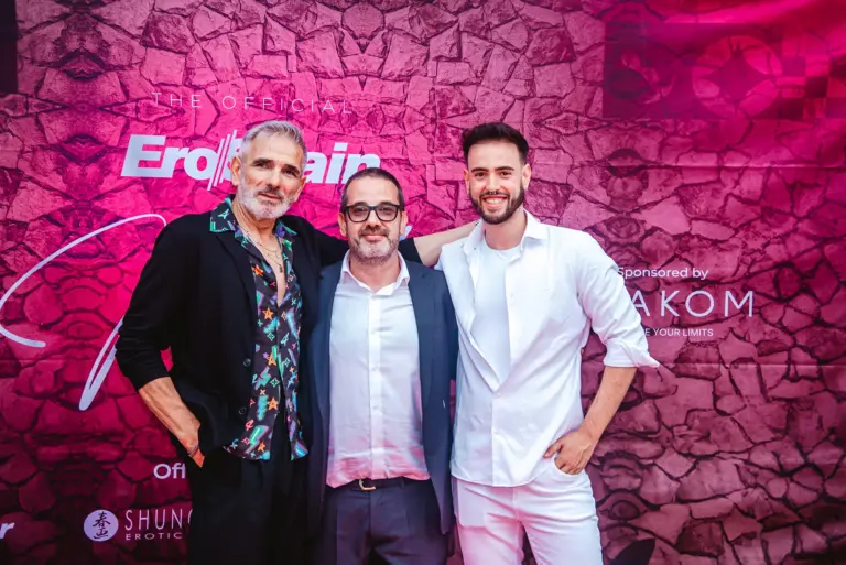 Fiesta-Opium_2025_080