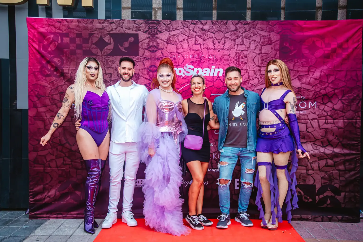 Fiesta-Opium_2025_085