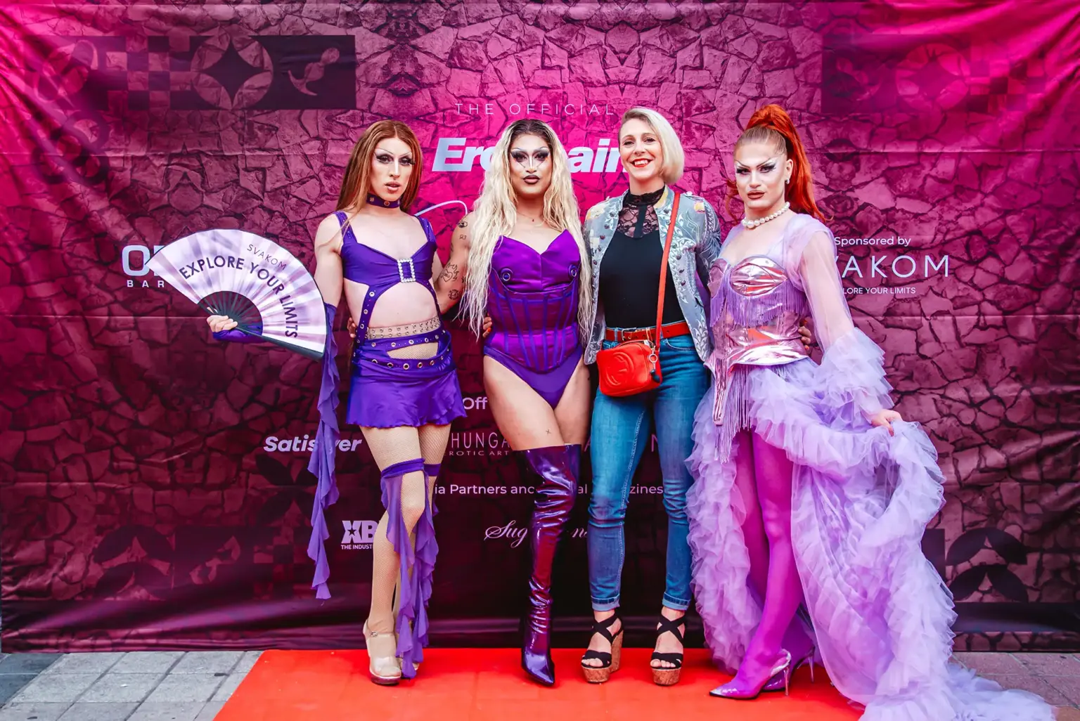 Fiesta-Opium_2025_086