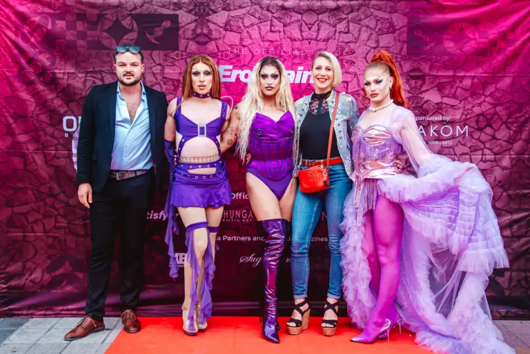Fiesta-Opium_2025_087