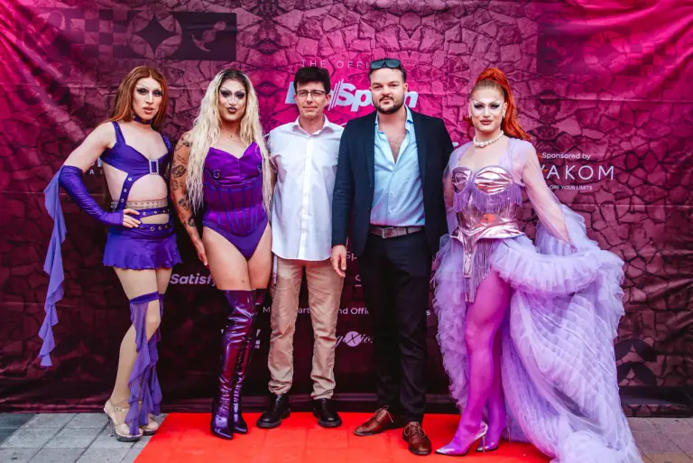Fiesta-Opium_2025_089