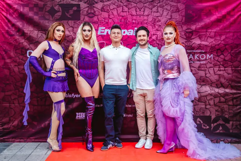 Fiesta-Opium_2025_090