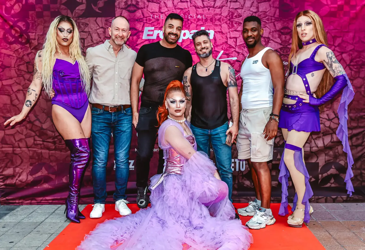 Fiesta-Opium_2025_091