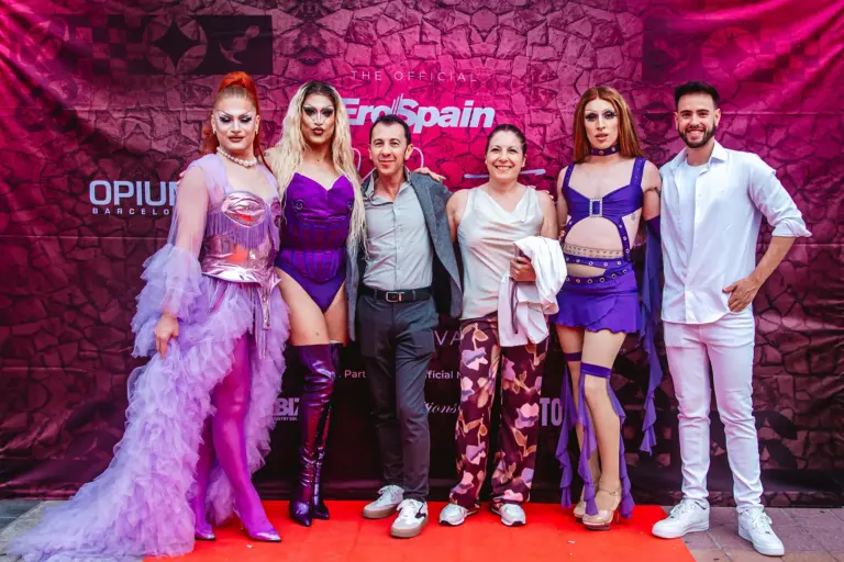 Fiesta-Opium_2025_097
