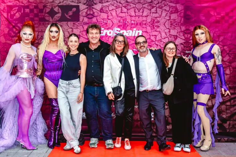 Fiesta-Opium_2025_102