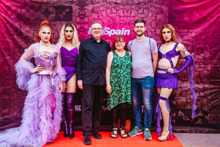 Fiesta-Opium_2025_103