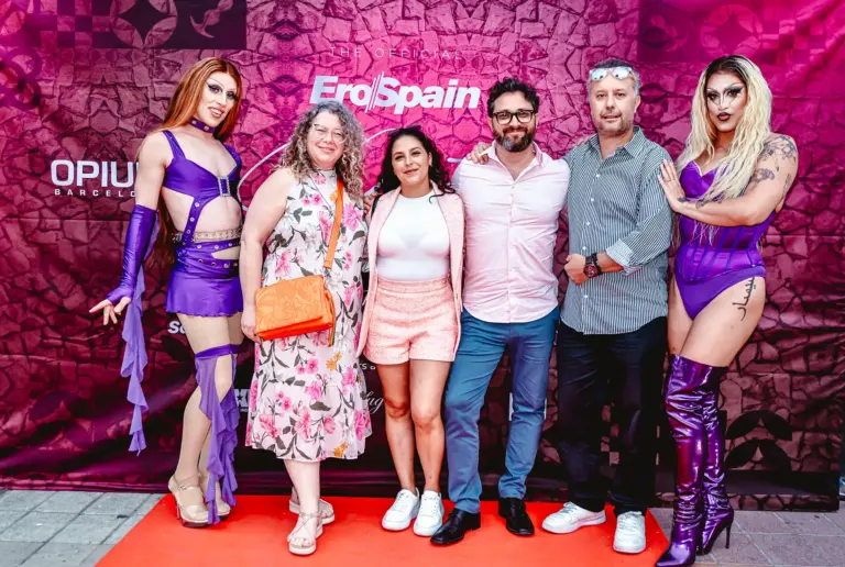 Fiesta-Opium_2025_110