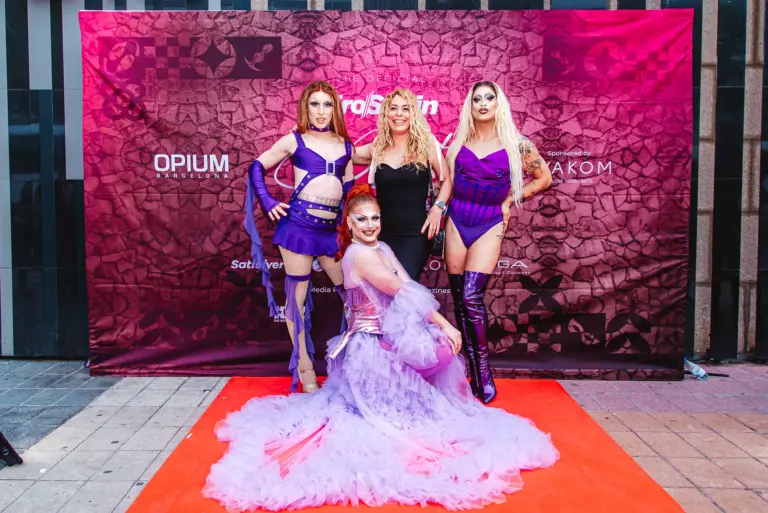 Fiesta-Opium_2025_111
