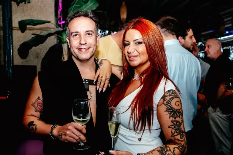 Fiesta-Opium_2025_138