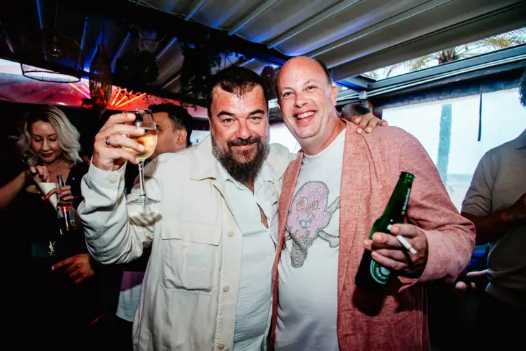Fiesta-Opium_2025_143