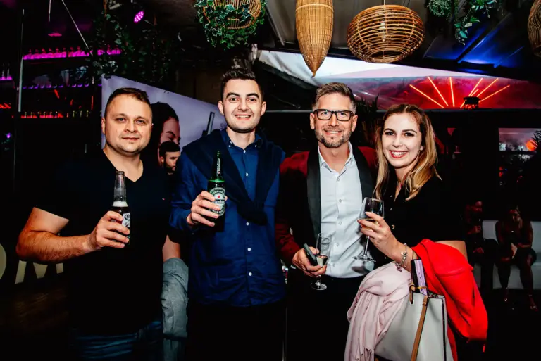 Fiesta-Opium_2025_146