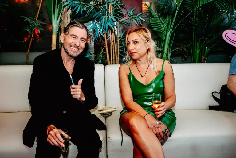 Fiesta-Opium_2025_150