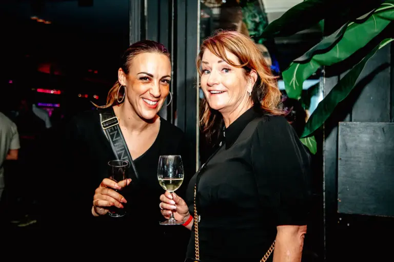 Fiesta-Opium_2025_153