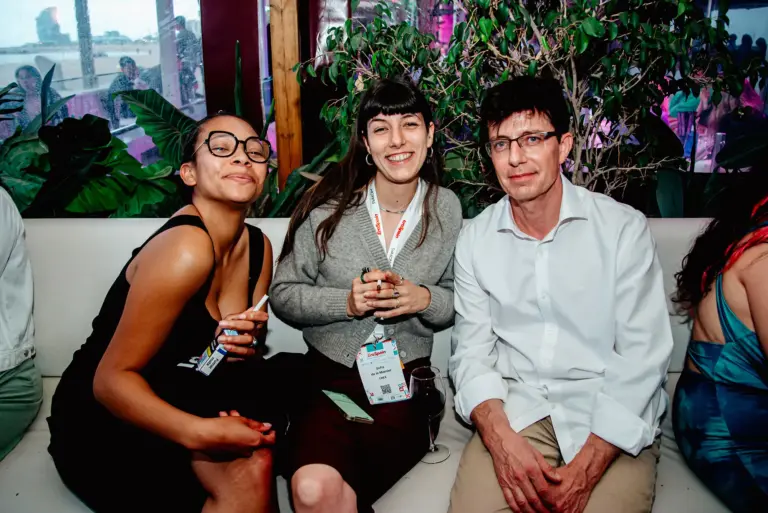 Fiesta-Opium_2025_155