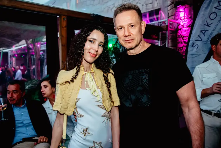 Fiesta-Opium_2025_156