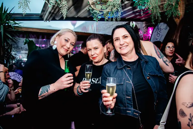 Fiesta-Opium_2025_158