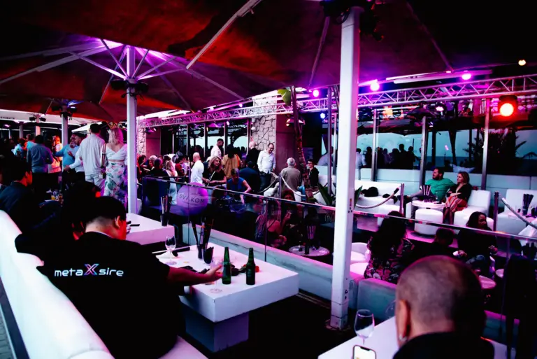 Fiesta-Opium_2025_159