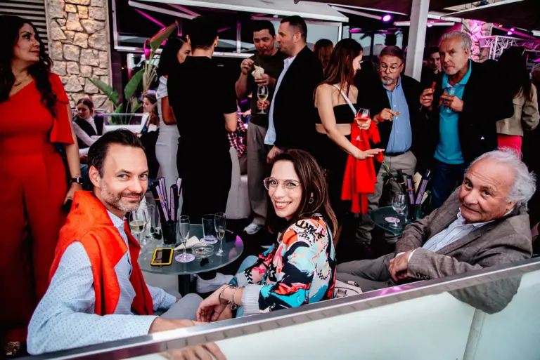 Fiesta-Opium_2025_161