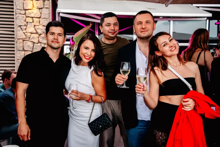 Fiesta-Opium_2025_162
