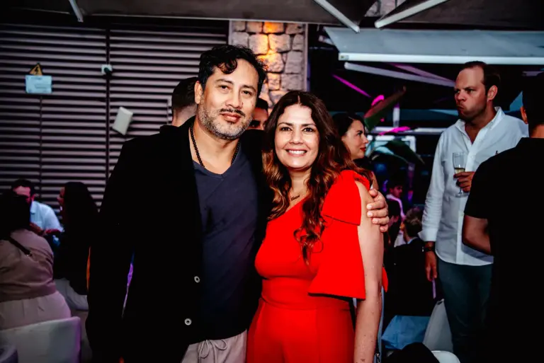 Fiesta-Opium_2025_163