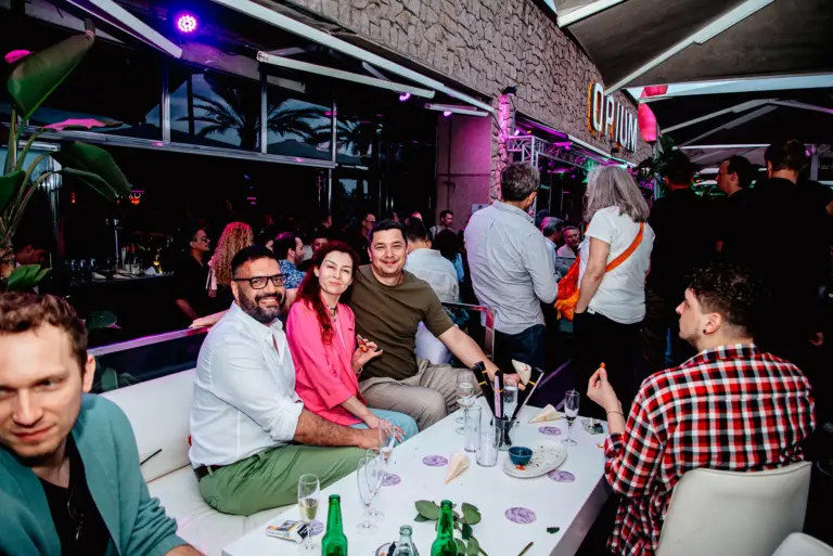 Fiesta-Opium_2025_164