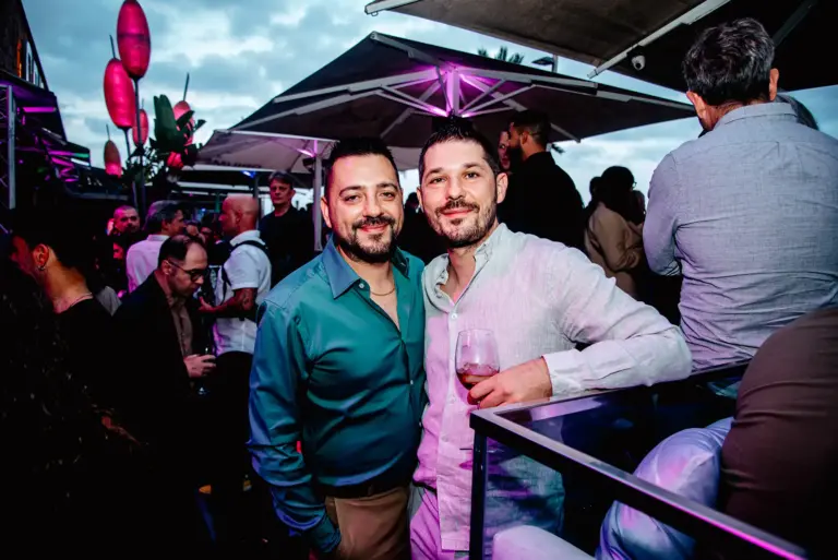 Fiesta-Opium_2025_165