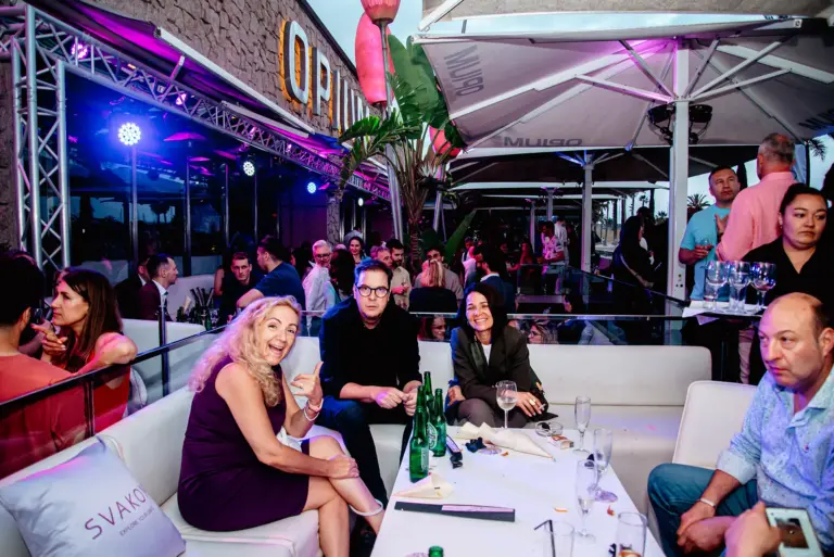 Fiesta-Opium_2025_166