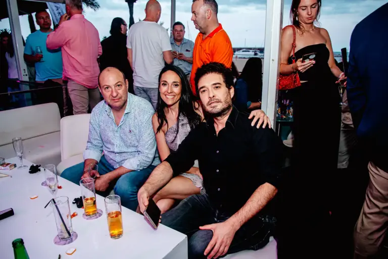 Fiesta-Opium_2025_167
