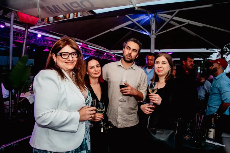 Fiesta-Opium_2025_169
