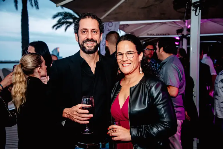 Fiesta-Opium_2025_172