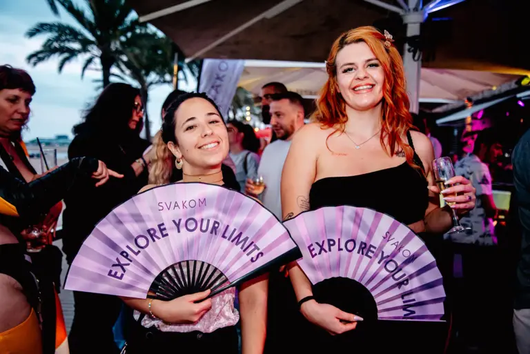Fiesta-Opium_2025_173