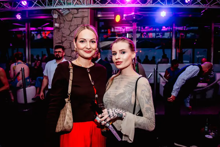 Fiesta-Opium_2025_175