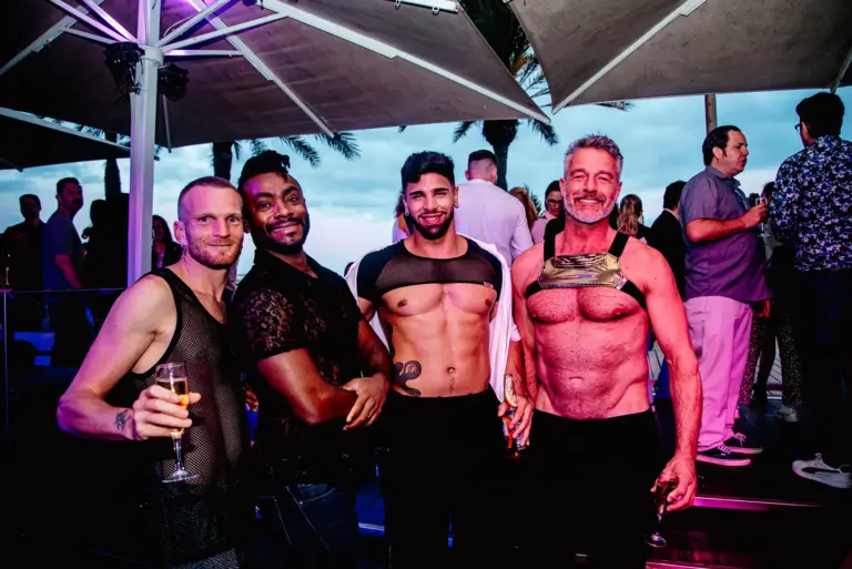 Fiesta-Opium_2025_176