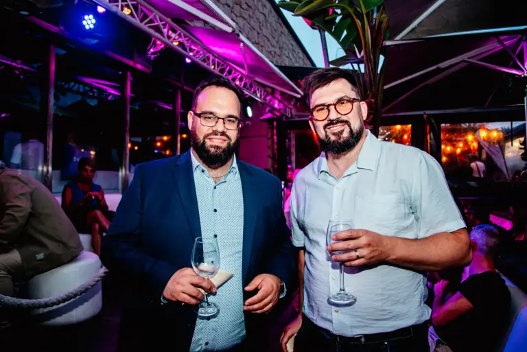 Fiesta-Opium_2025_177