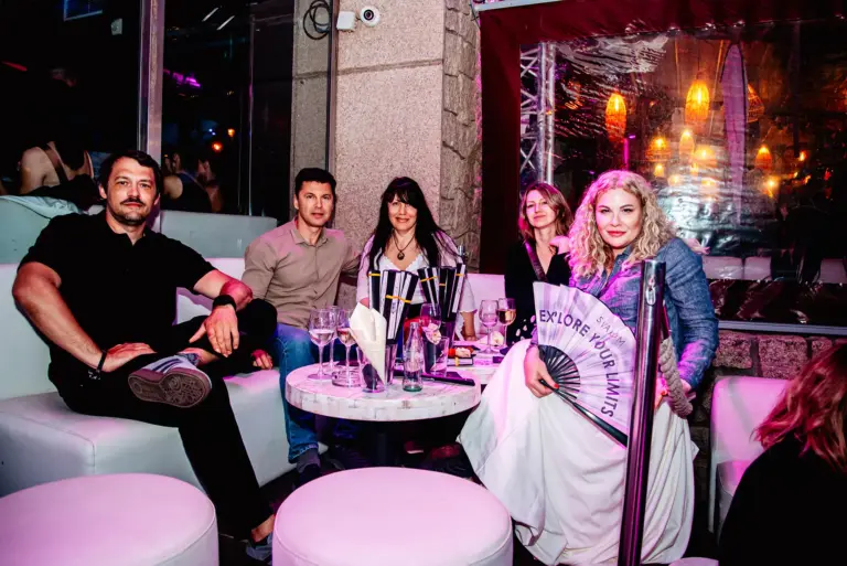 Fiesta-Opium_2025_179