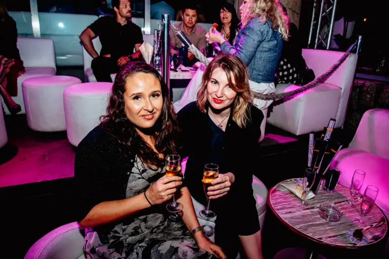 Fiesta-Opium_2025_182