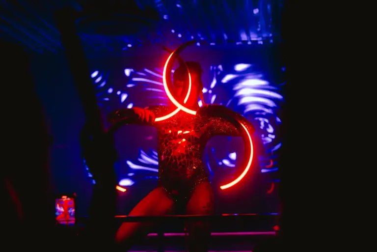 Fiesta-Opium_2025_191
