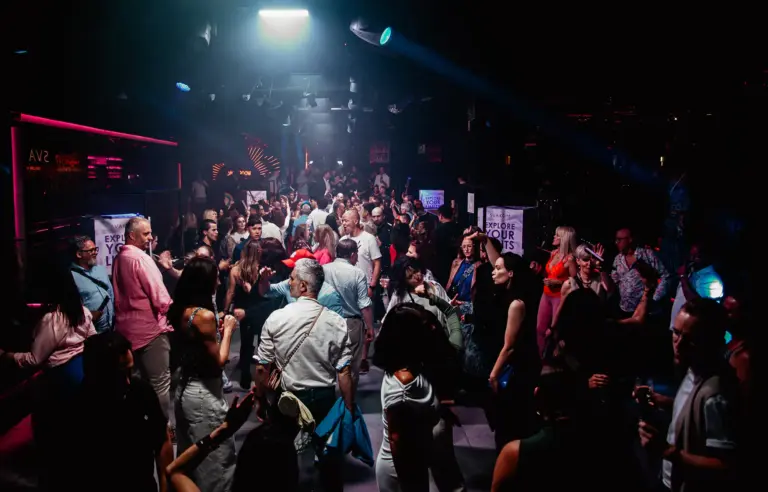 Fiesta-Opium_2025_216