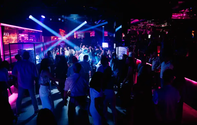 Fiesta-Opium_2025_217