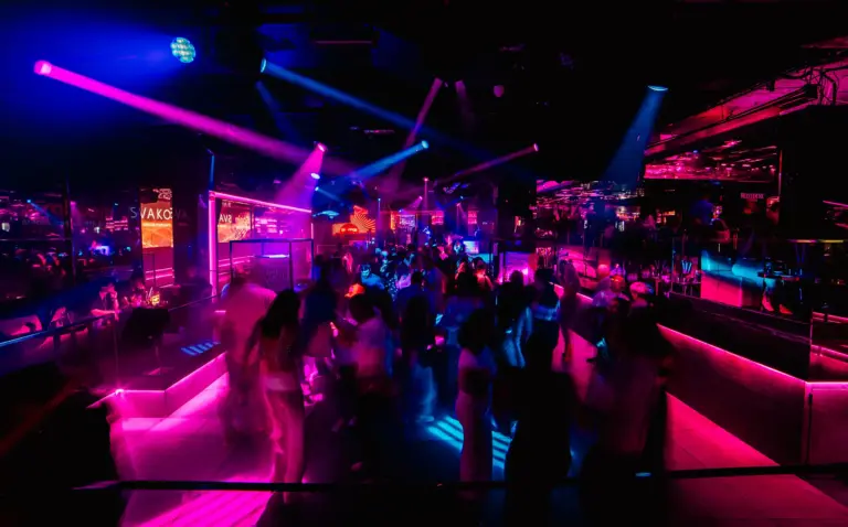 Fiesta-Opium_2025_218