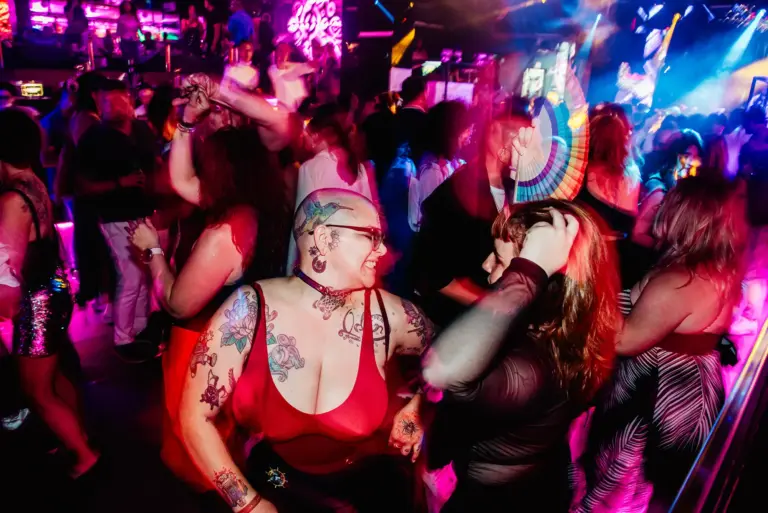 Fiesta-Opium_2025_219