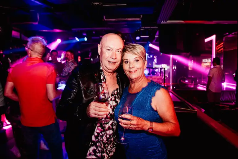 Fiesta-Opium_2025_222