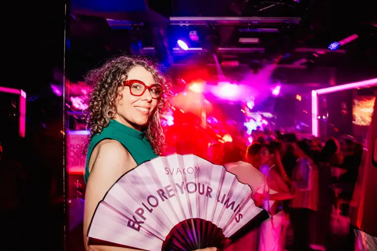 Fiesta-Opium_2025_223
