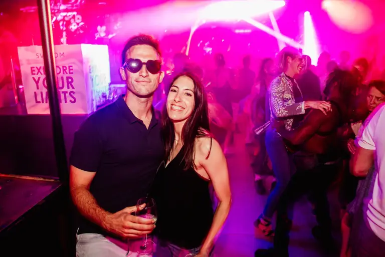 Fiesta-Opium_2025_224