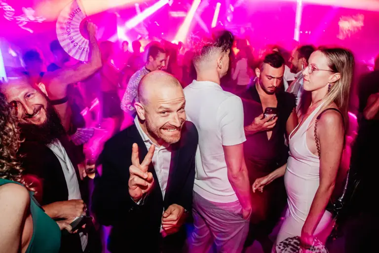 Fiesta-Opium_2025_225